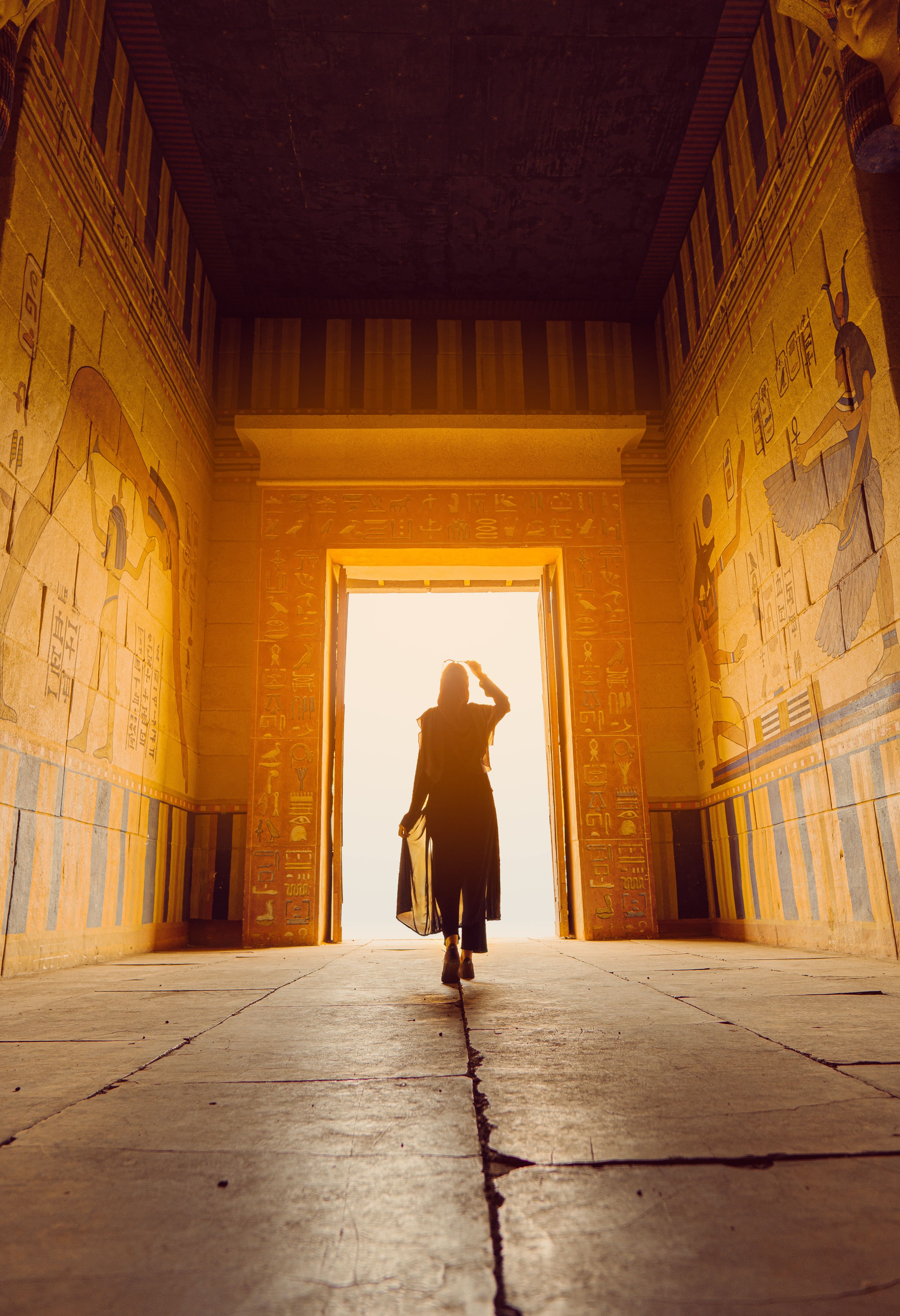 unsplash_251hbdY3M4E