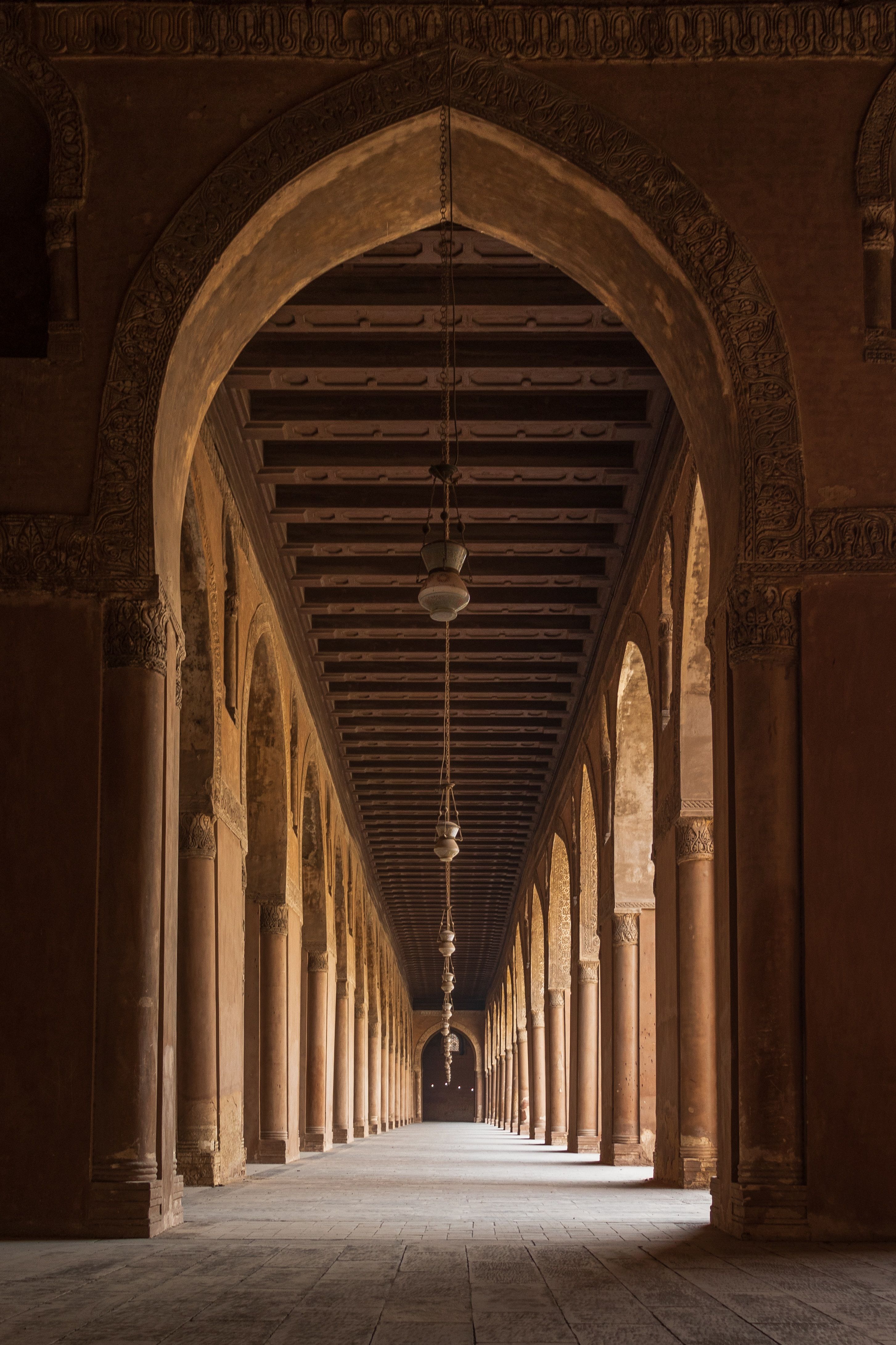 unsplash_bQiWflOon_Q